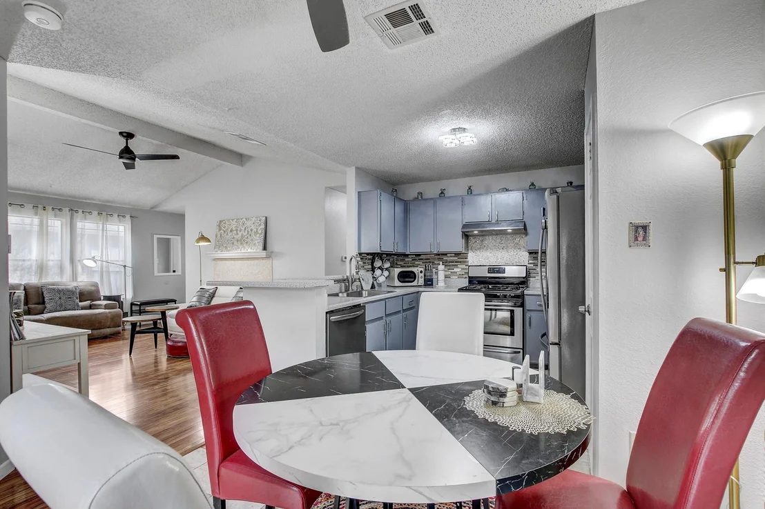 Photo of 14563 Robert I Walker BLVD