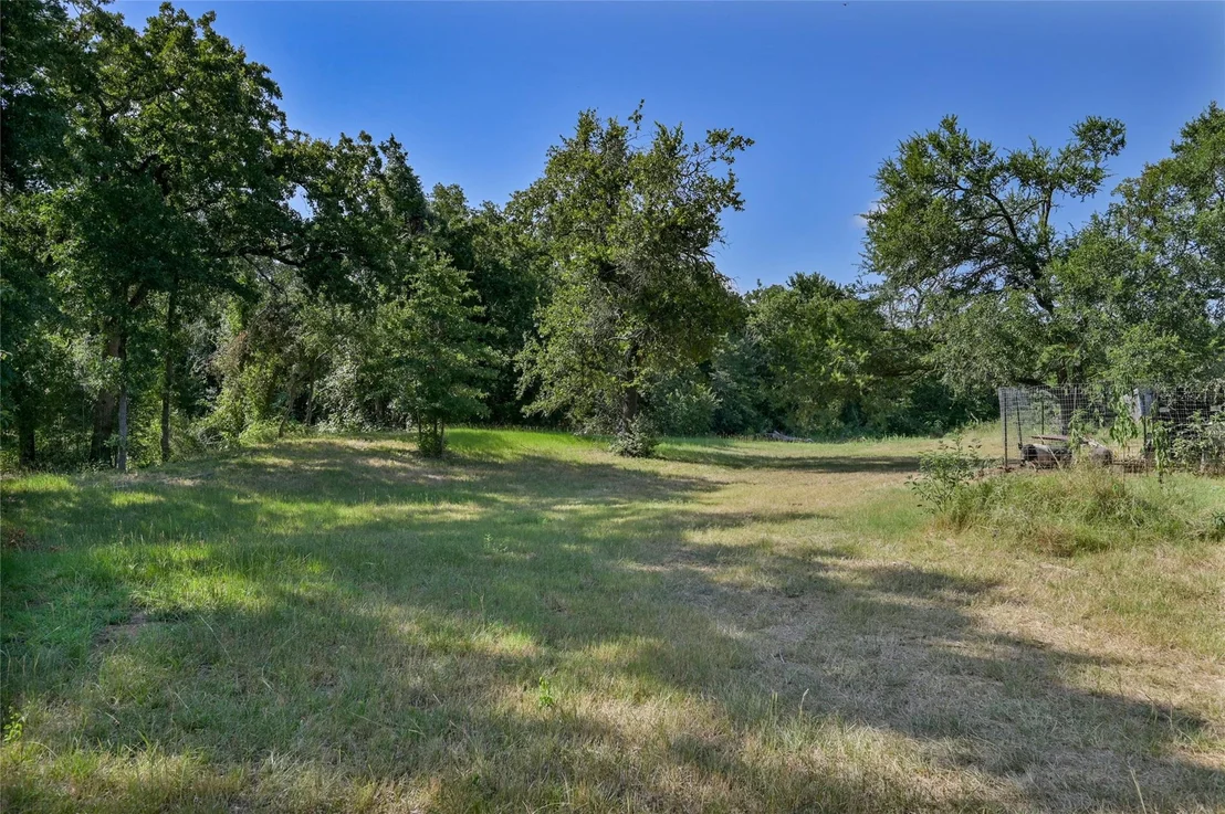 Photo of 681 County Road 474