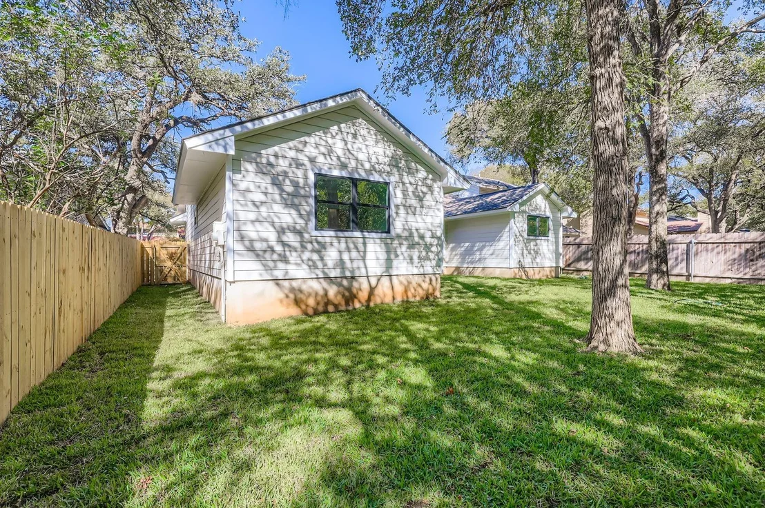 Photo of 4317 Ganymede DR