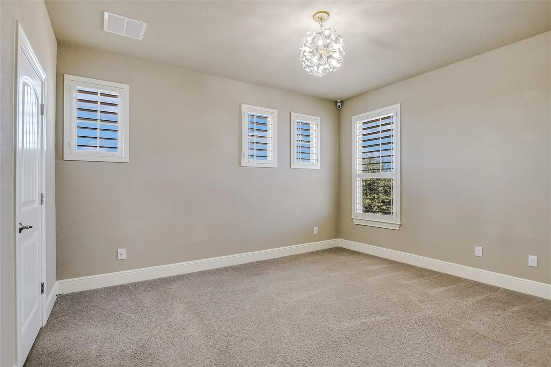Photo of 416 Cherokee Rose CIR