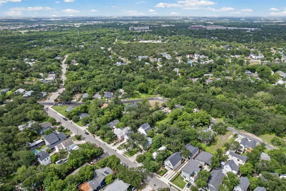 Photo of 1201 Fort Branch BLVD