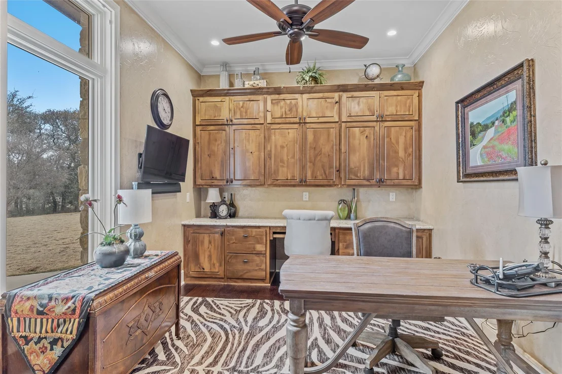Photo of 630 N Cr 531