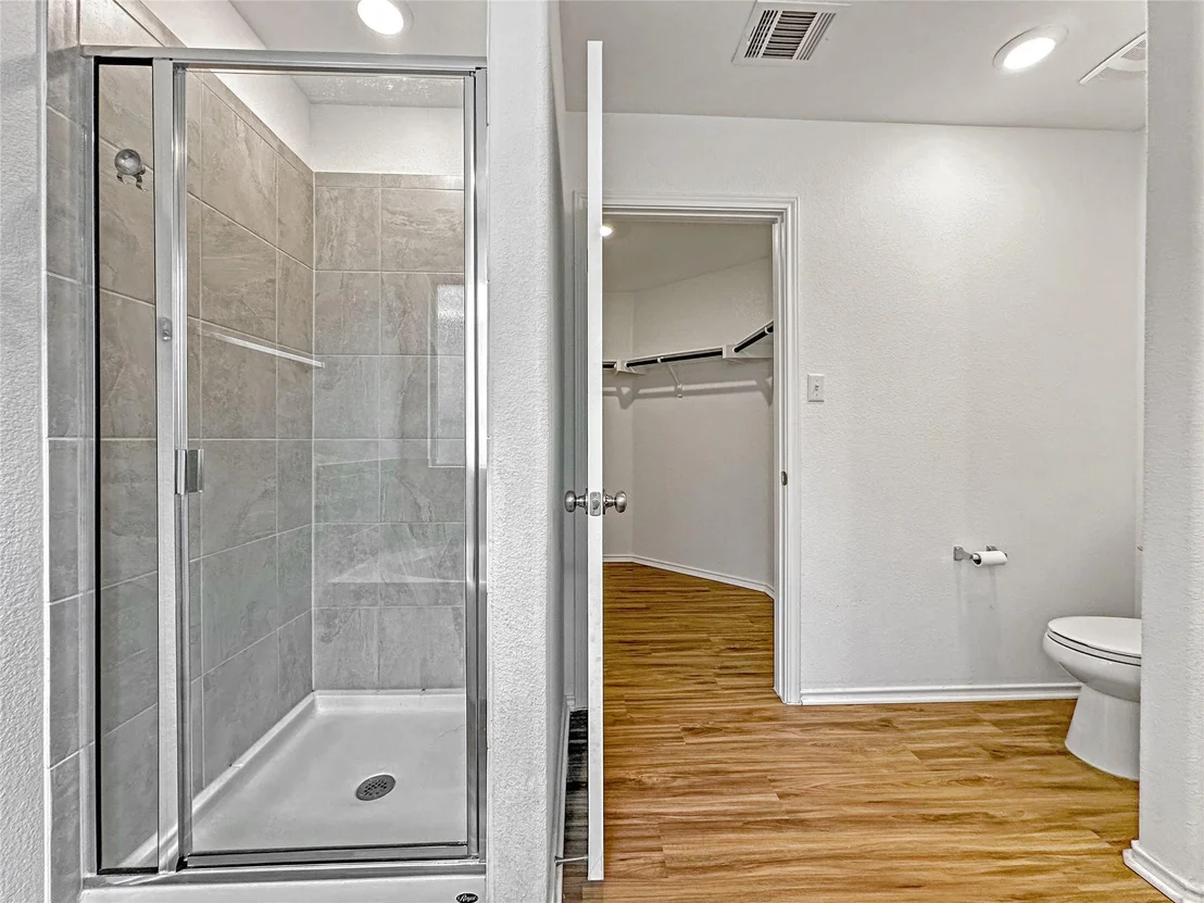 Photo of 621 Milliner LOOP
