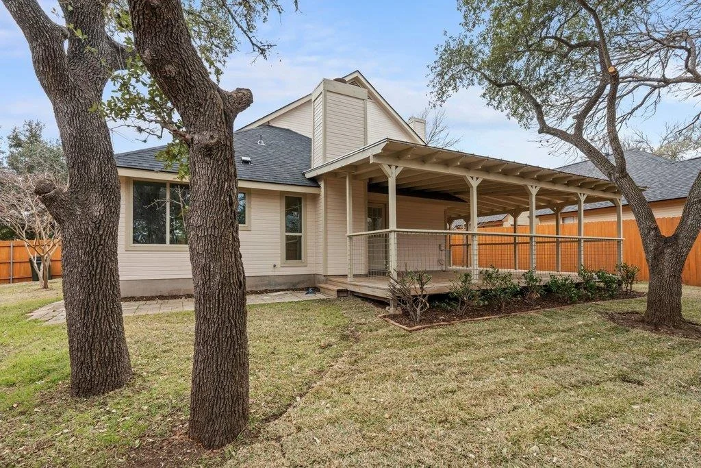 Photo of 3104 Sasparilla CV