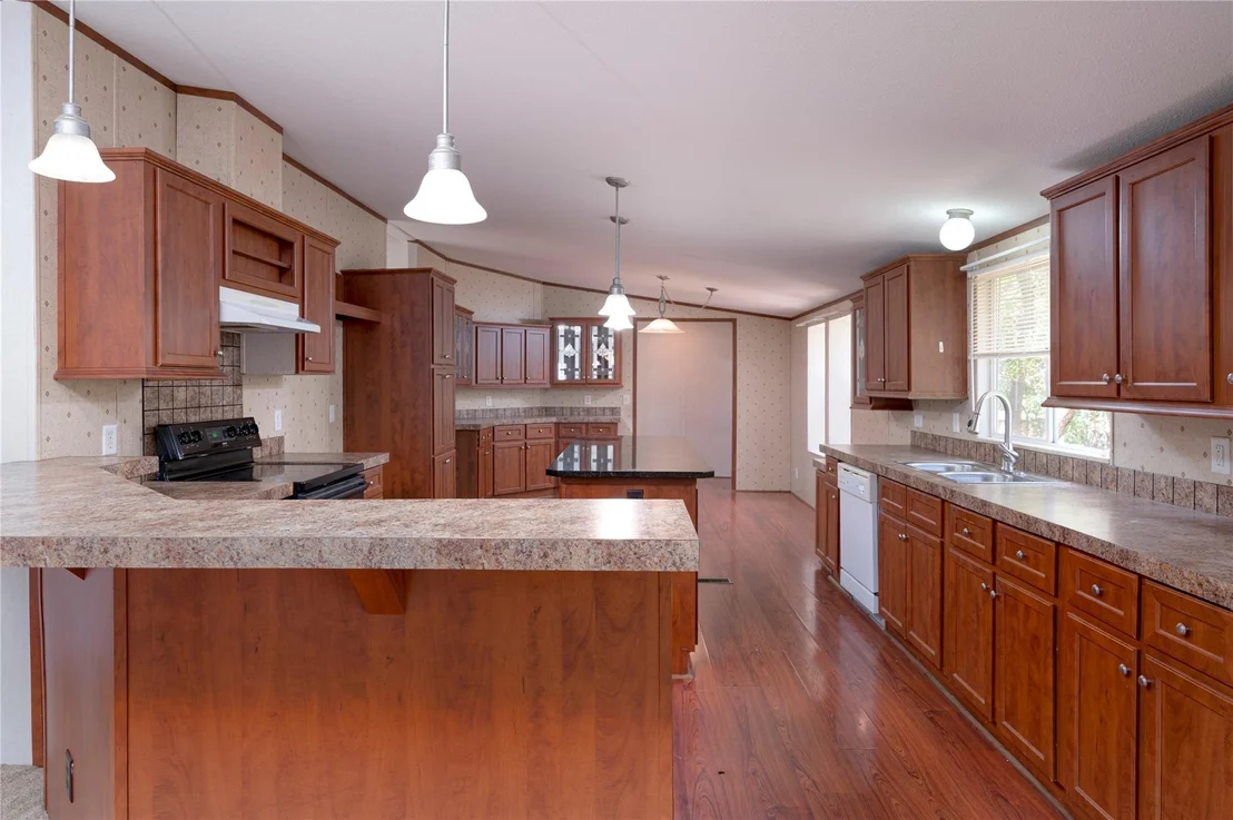 Photo of 1017 County Road 269