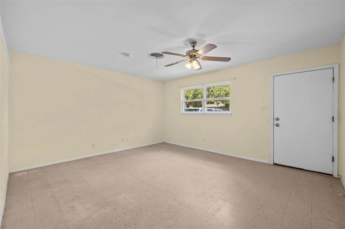 Photo of 1611 Wheless LN