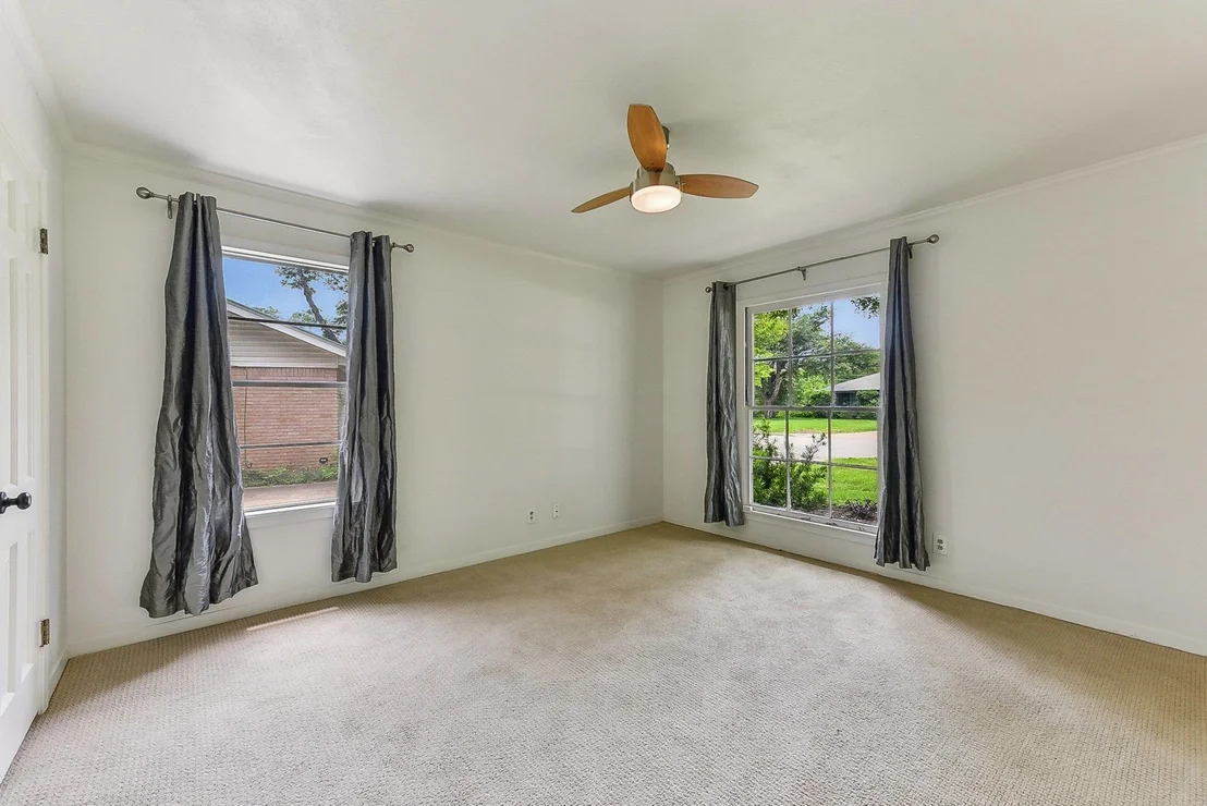 Photo of 4503 Erin LN