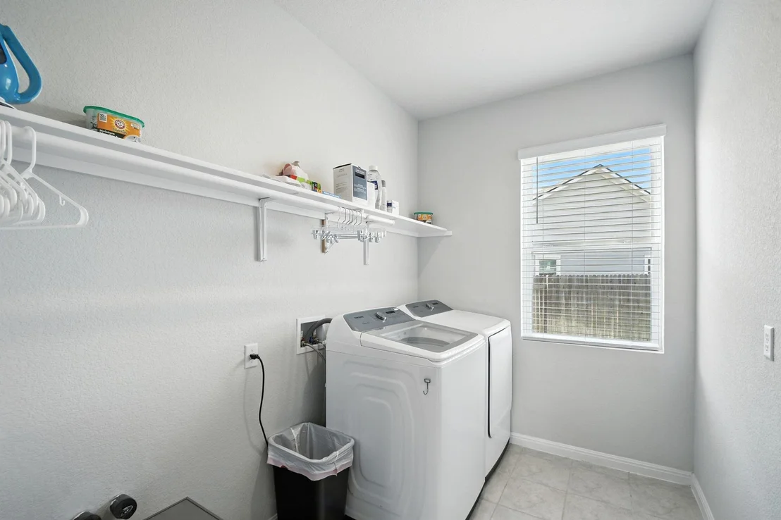 Photo of 410 Watercourse WAY