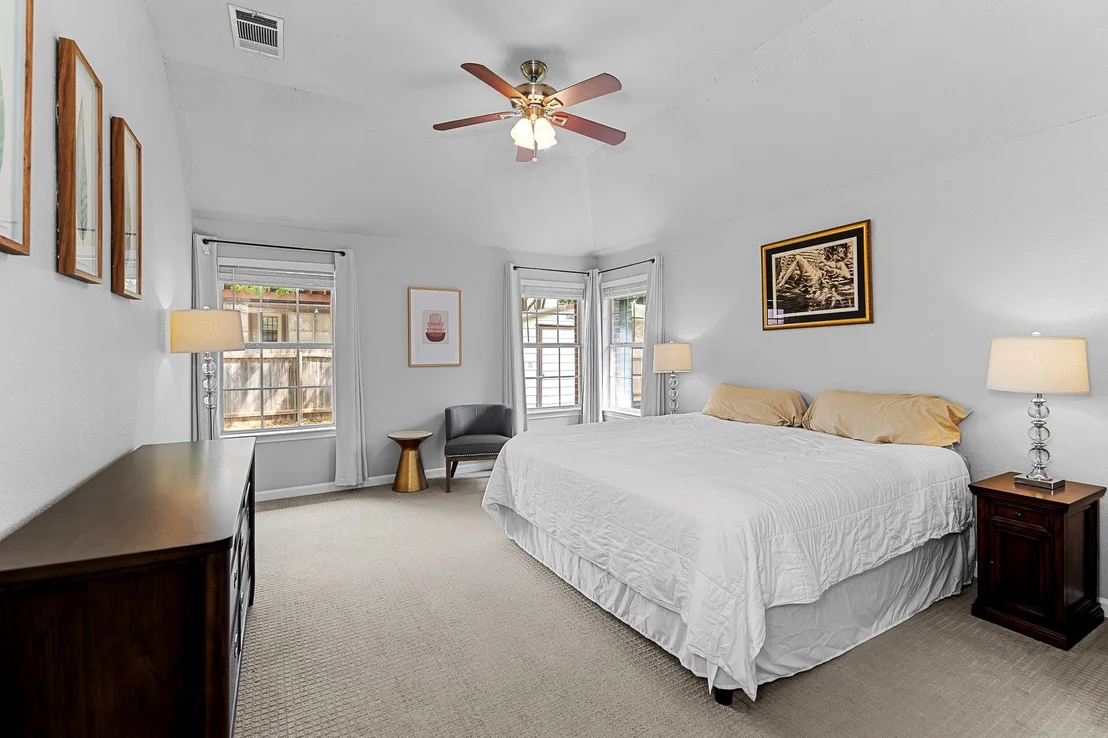 Photo of 1111 Pebble Brook RD