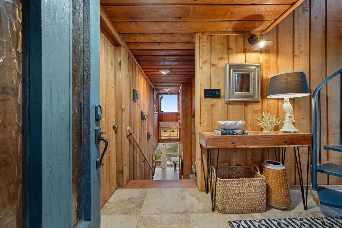 Photo of 403 Coventry RD