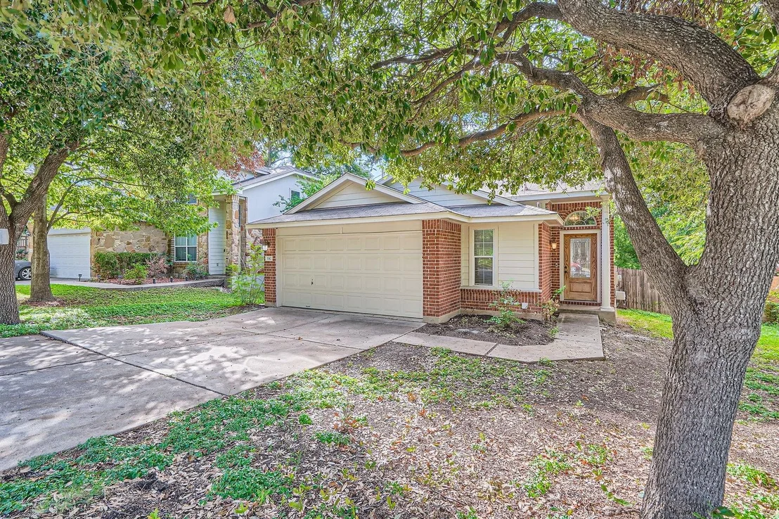 Photo of 1142 Sundrop PL