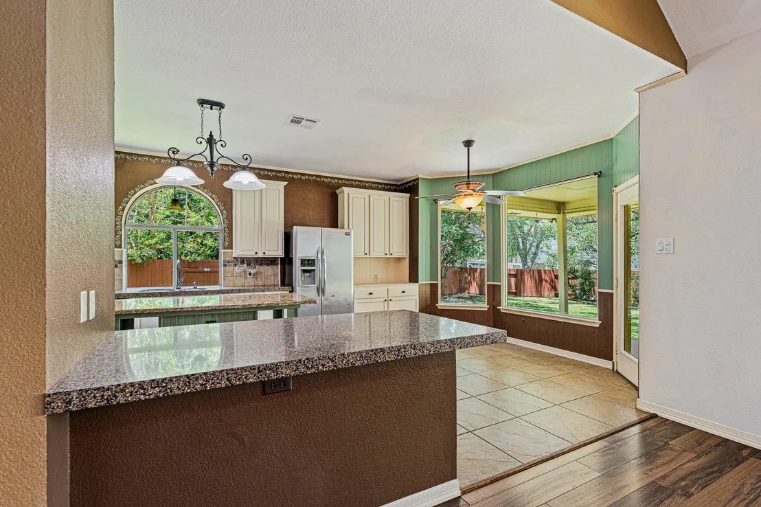 Photo of 2436 Cloud Peak LN