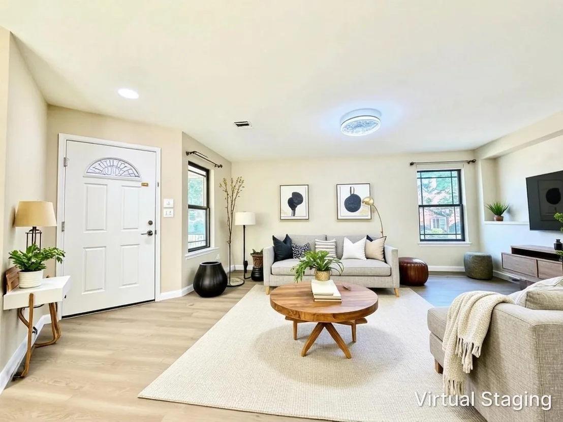 Photo of 9005 Sage Valley DR