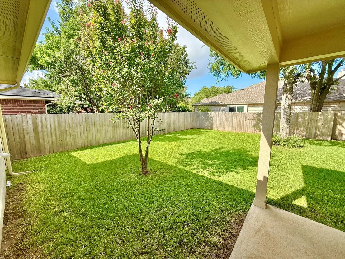 Photo of 1907 Rutherford DR