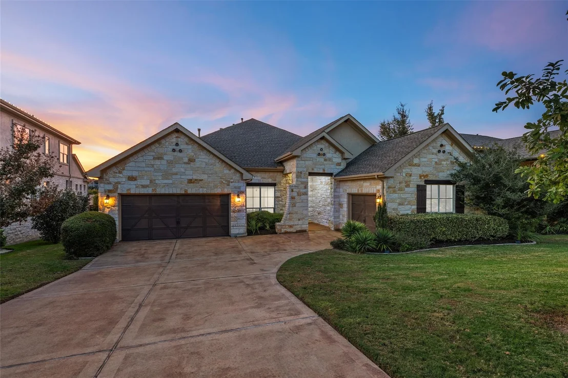 Photo of 308 Coopers Crown LN