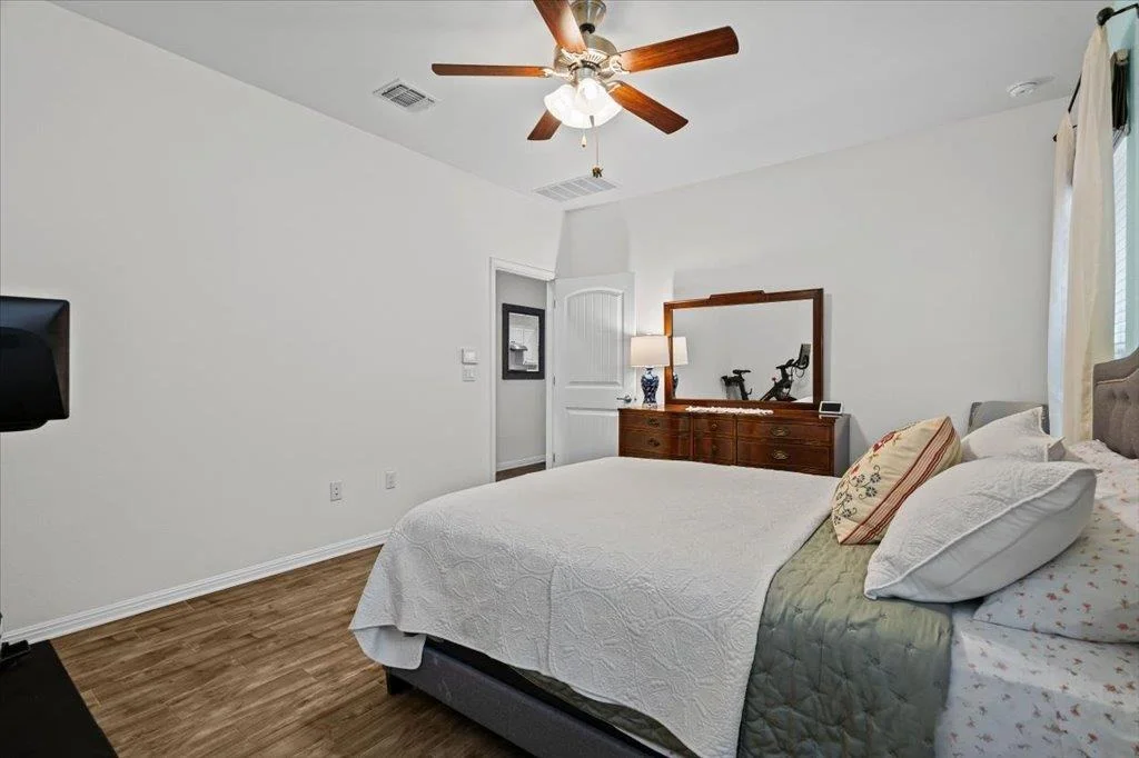 Photo of 5912 Corrine LN