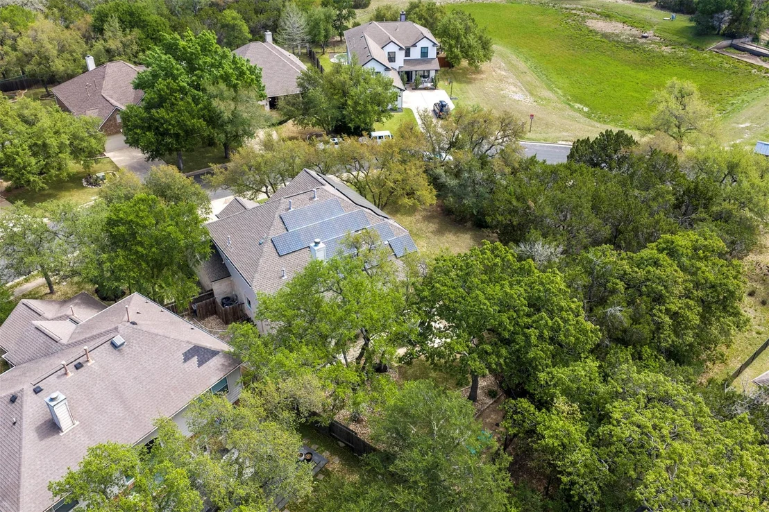 Photo of 6720 Hansa LOOP