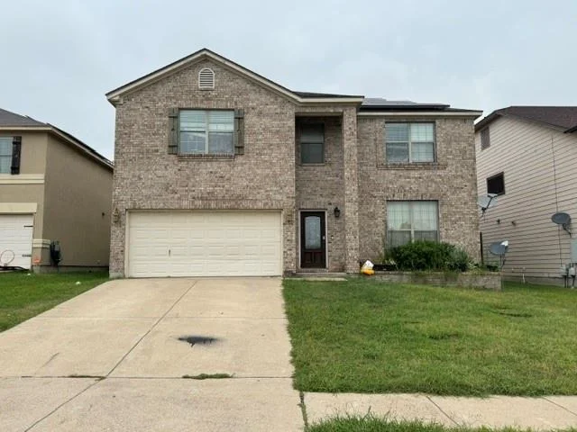 Photo of 415 Starview ST