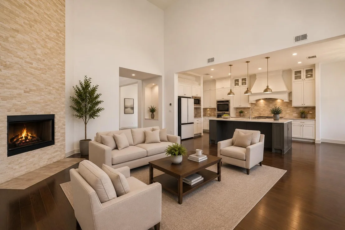 Photo of 16724 Cory Cactus DR