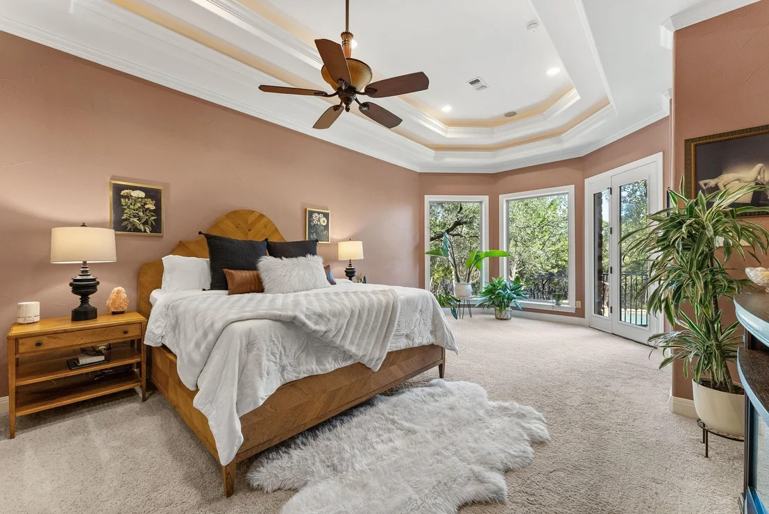 Photo of 7409 Lantern View DR