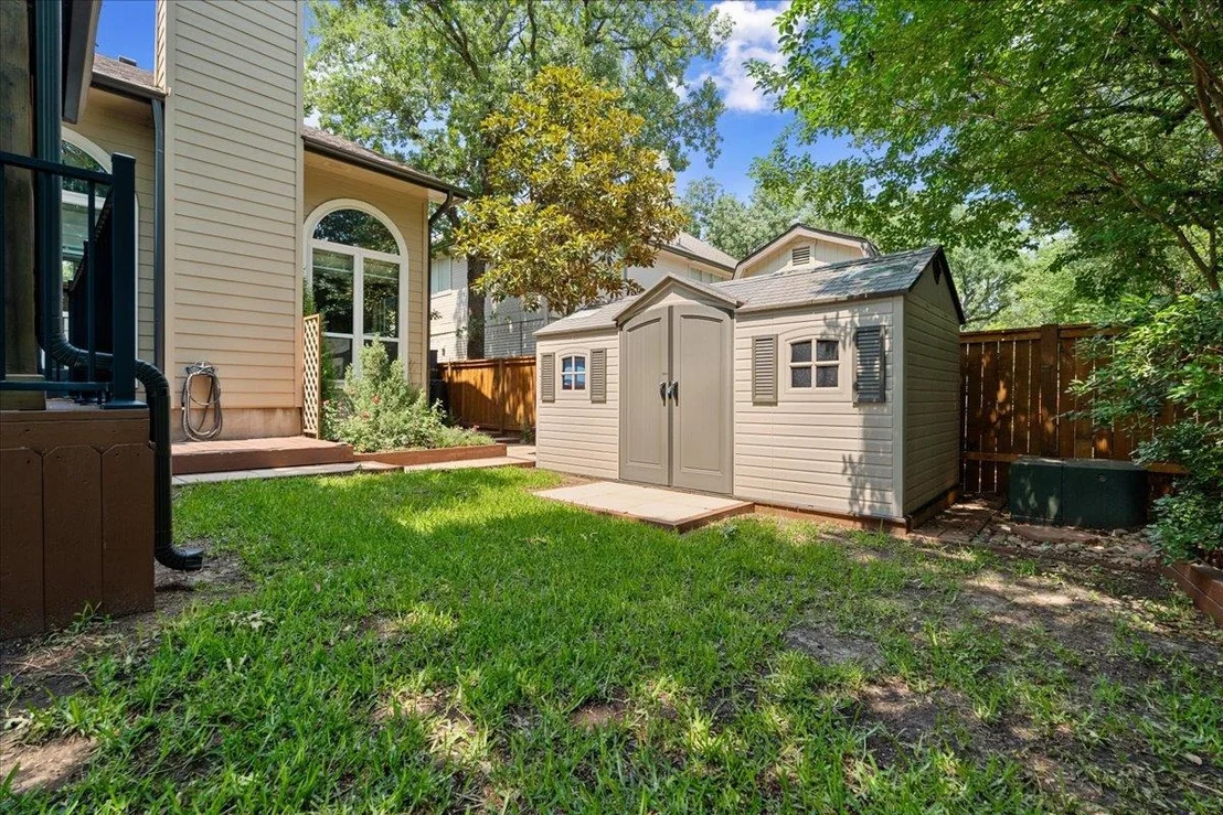 Photo of 509 Oak Park DR