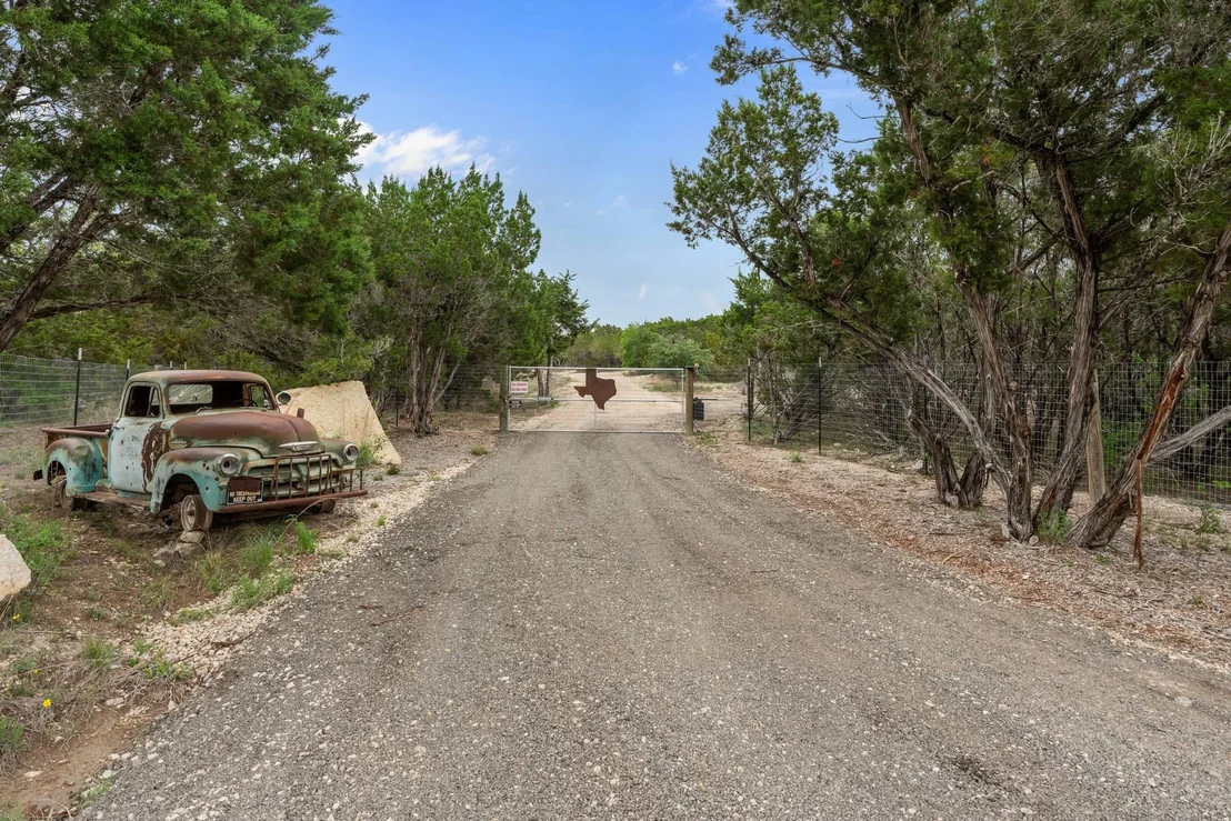 Photo of 182 Quail Creek RD