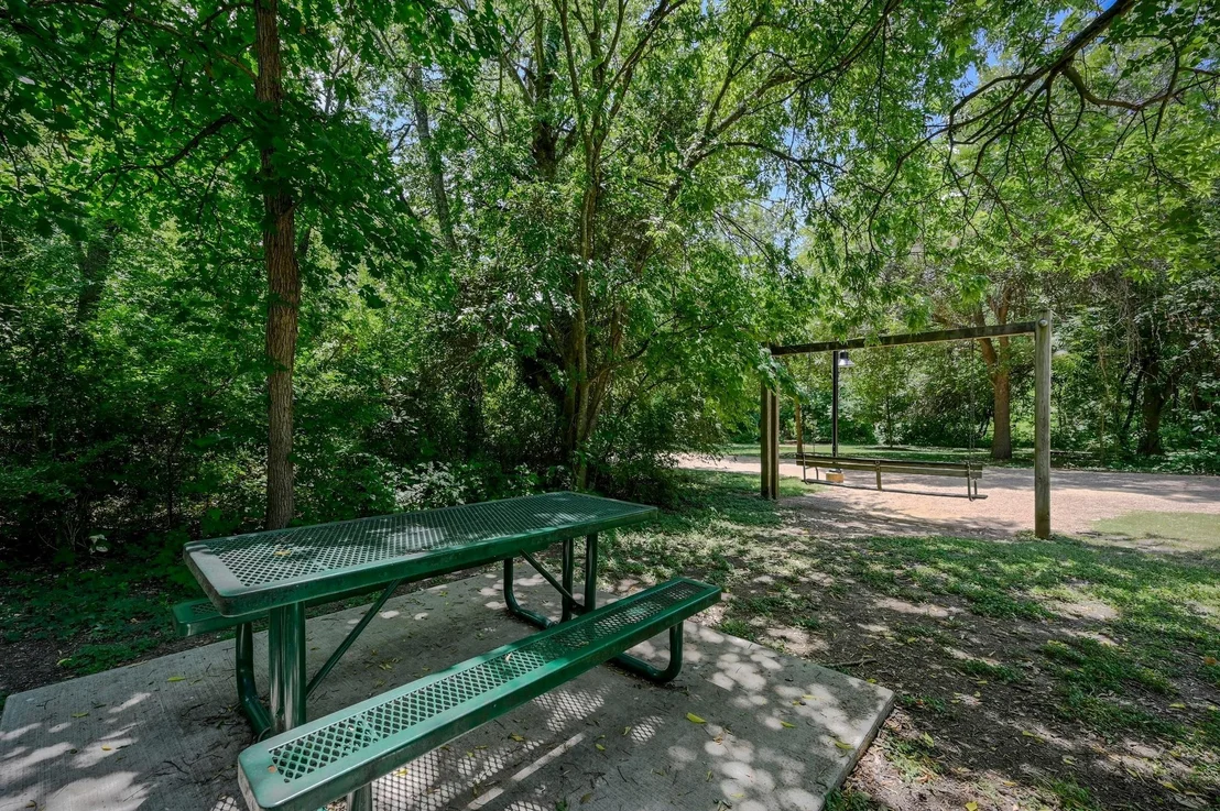 Photo of 14573 ROBERT I WALKER BLVD