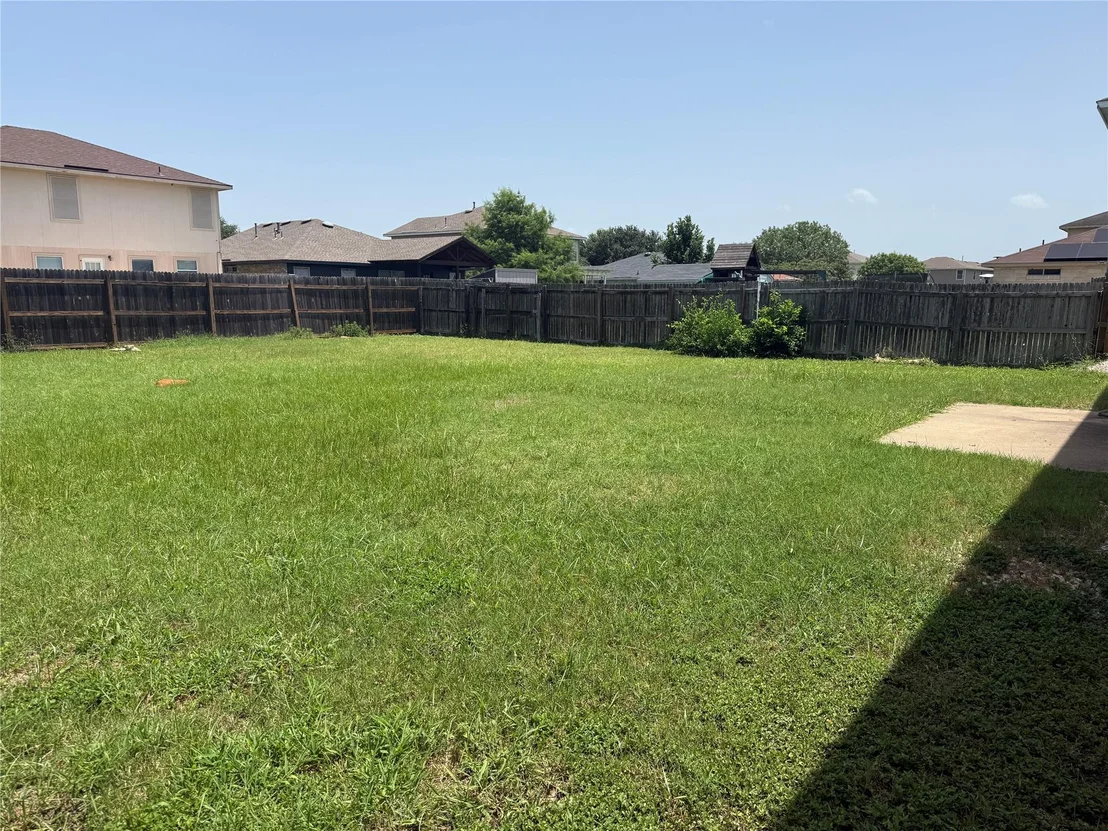 Photo of 113 Outfitter DR