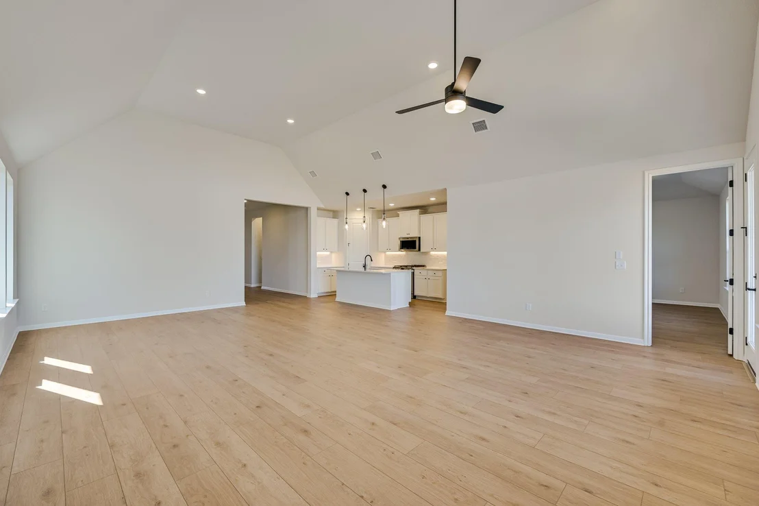 Photo of 132 Grand Canyon WAY