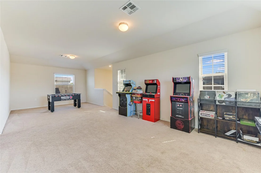 Photo of 10804 Dimitrios DR