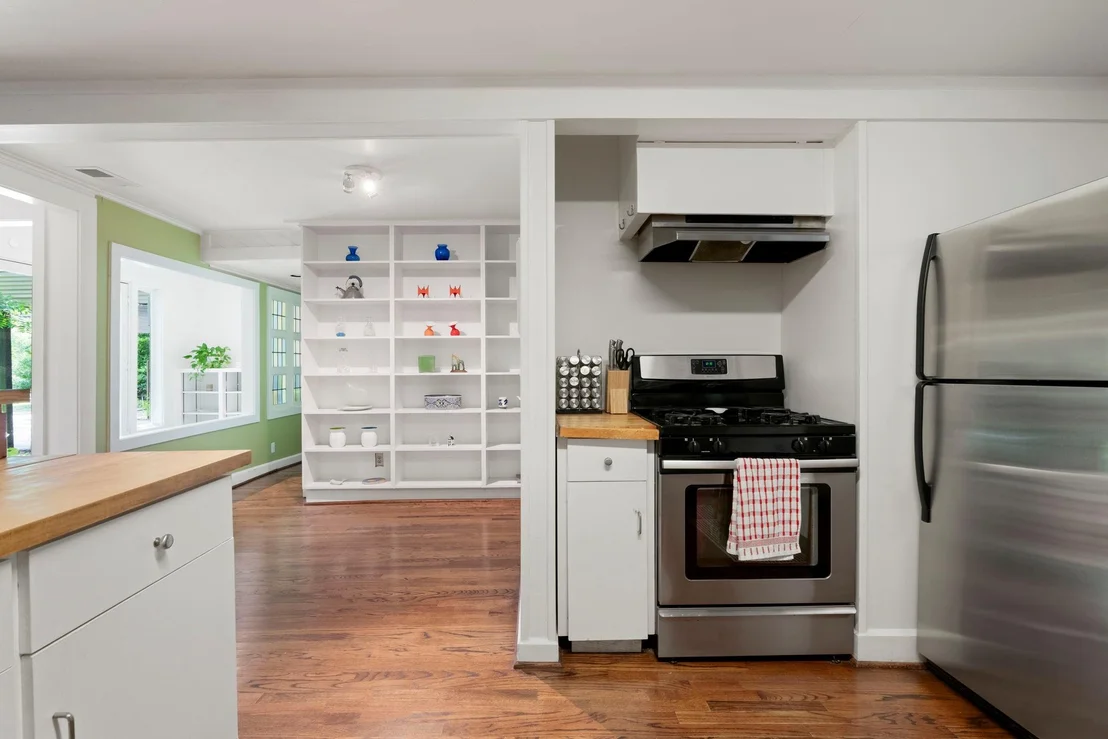 Photo of 3102 Hemphill PARK