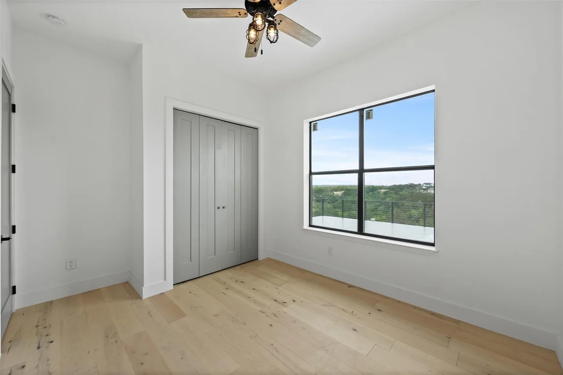 Photo of 4997 Comanche DR