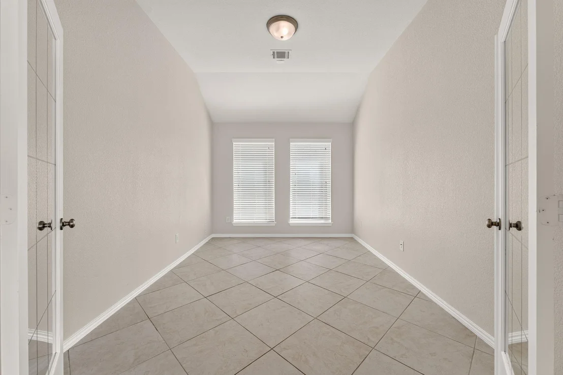 Photo of 13833 Arbor Hill CV