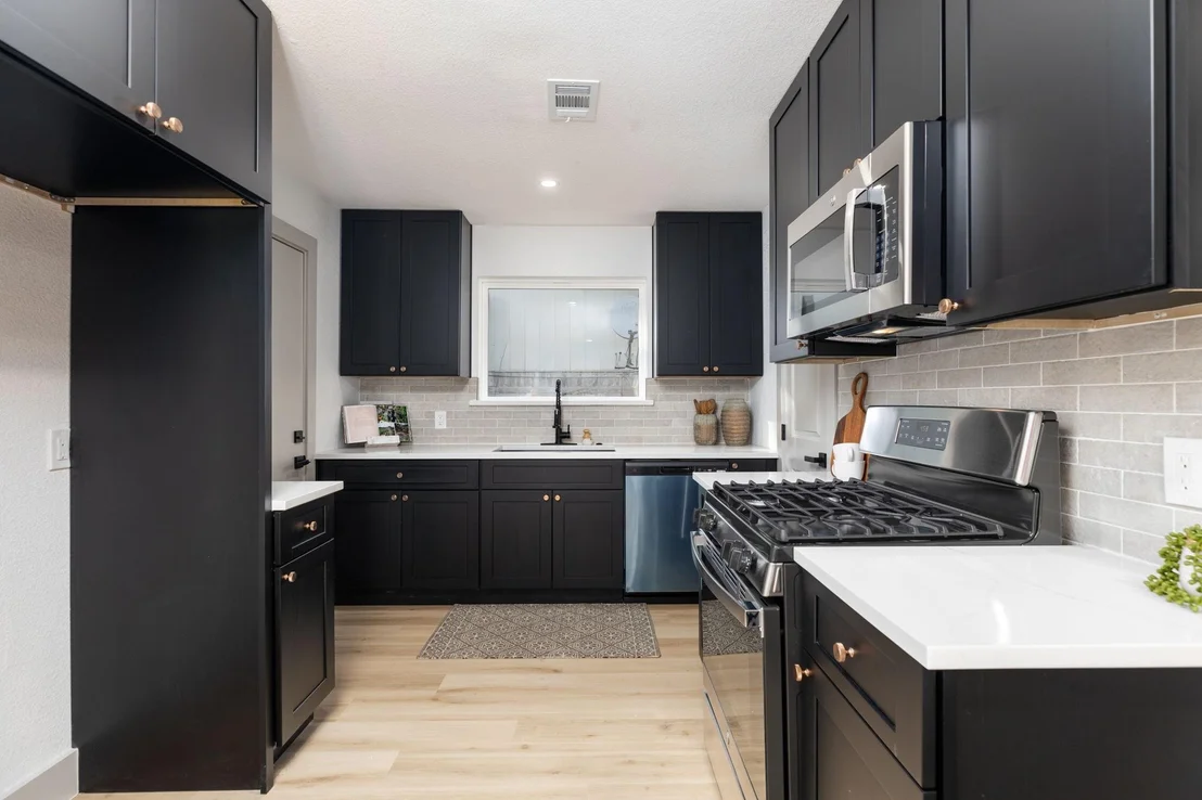 Photo of 1106 Echo LN