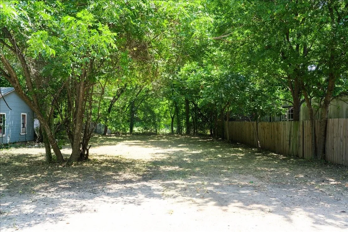 Photo of 113 Kimble LN