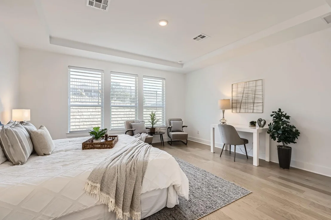 Photo of 4632 Modena Bay BND