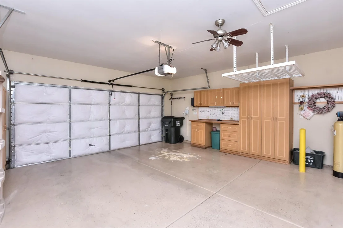 Photo of 508 Texas DR