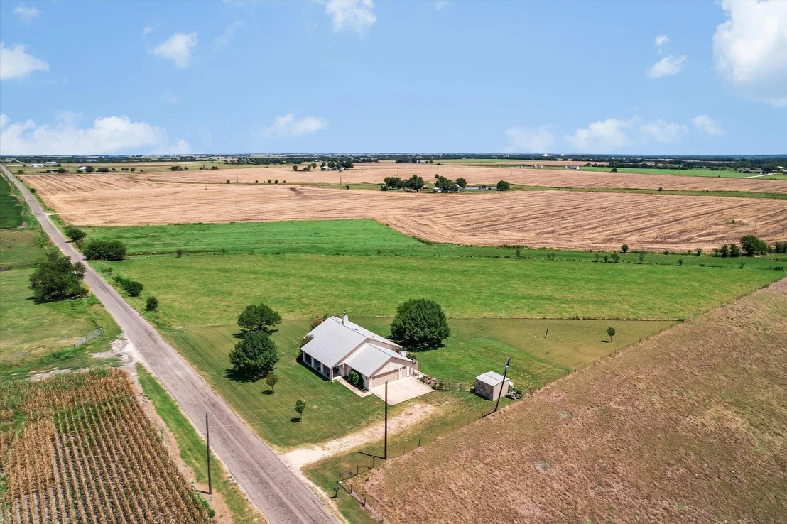 Photo of 1465 County Road 436