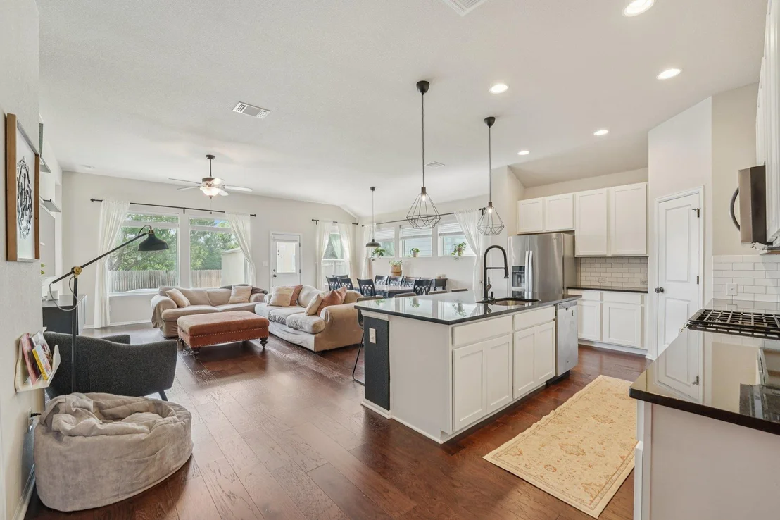 Photo of 509 Bridgestone WAY