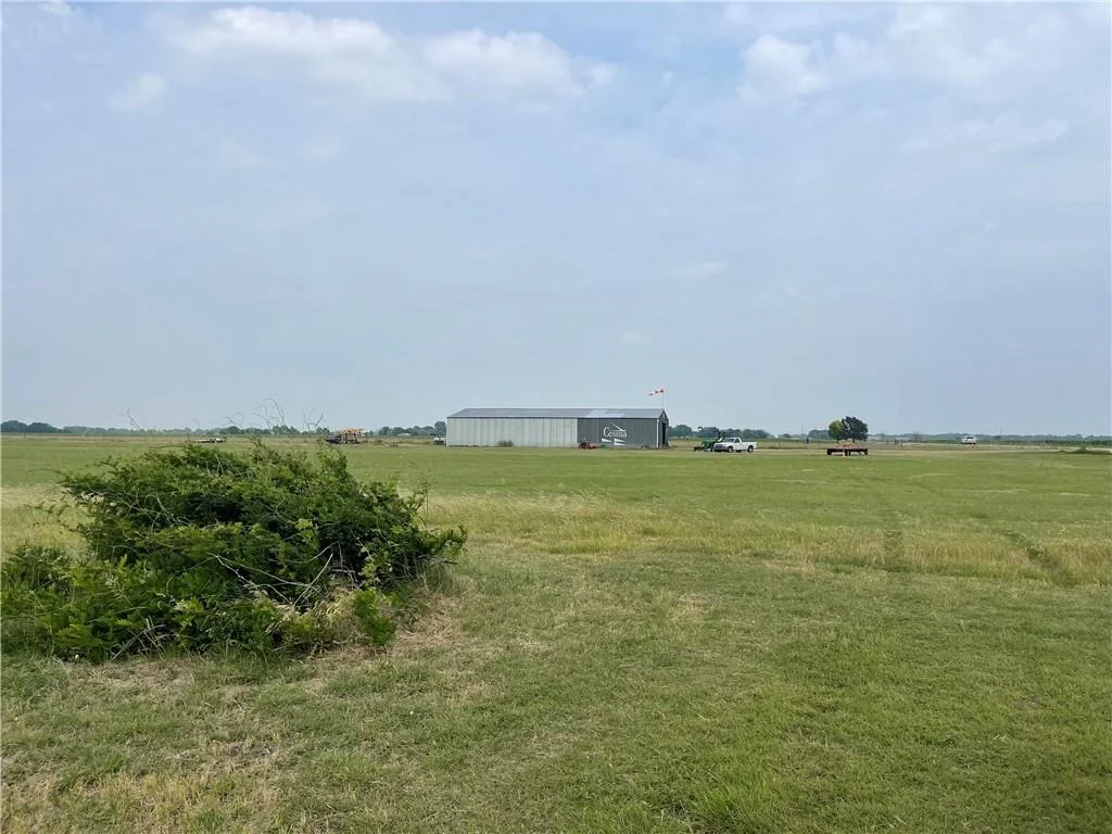 Photo of 189 CO RD 407