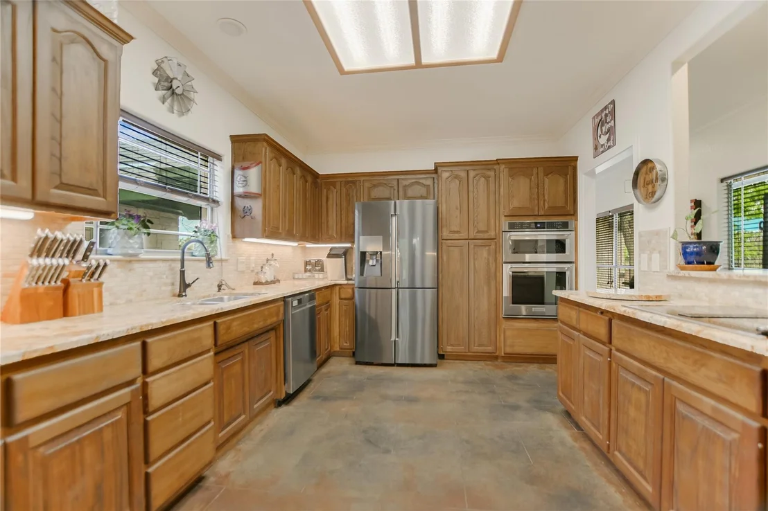Photo of 303 CR 144
