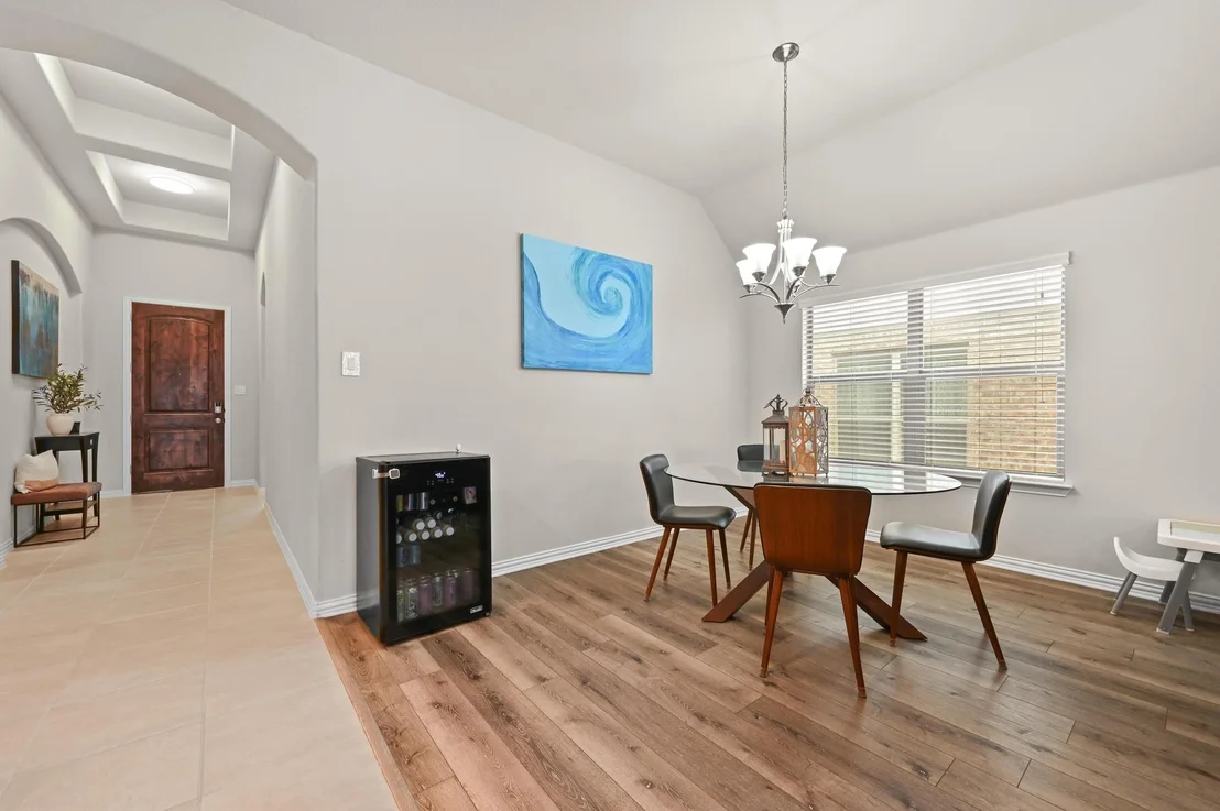 Photo of 546 Hot Springs VLY