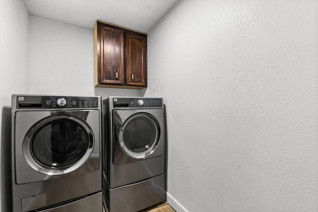 Photo of 1706 Lynx CIR