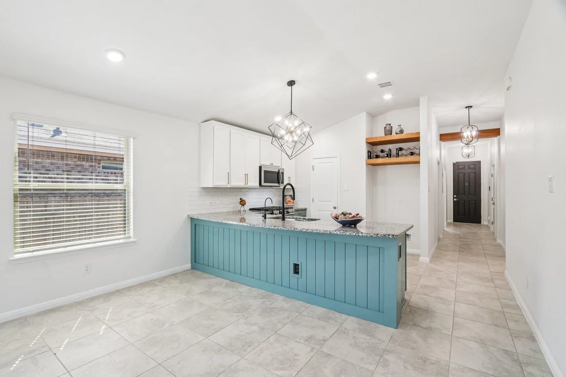 Photo of 13732 Fallsprings WAY