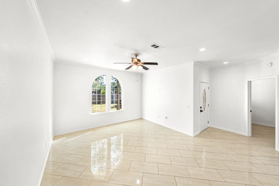 Photo of 263 Indian Oak DR