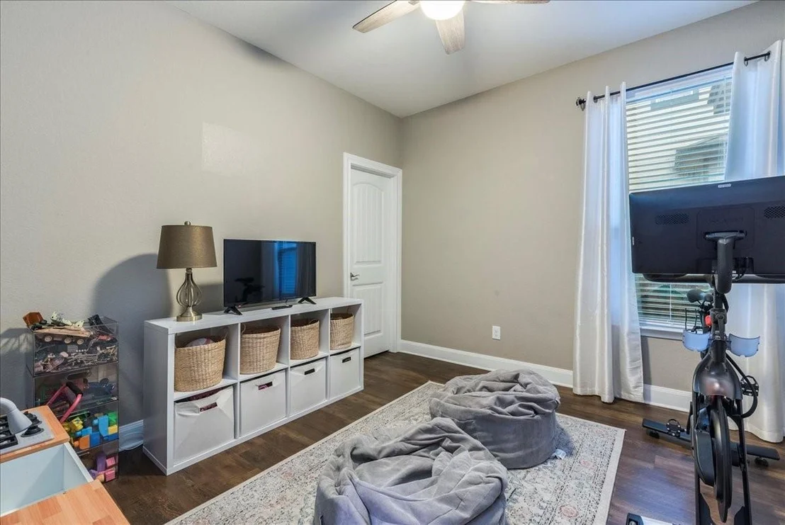 Photo of 1060 Verna Brooks WAY