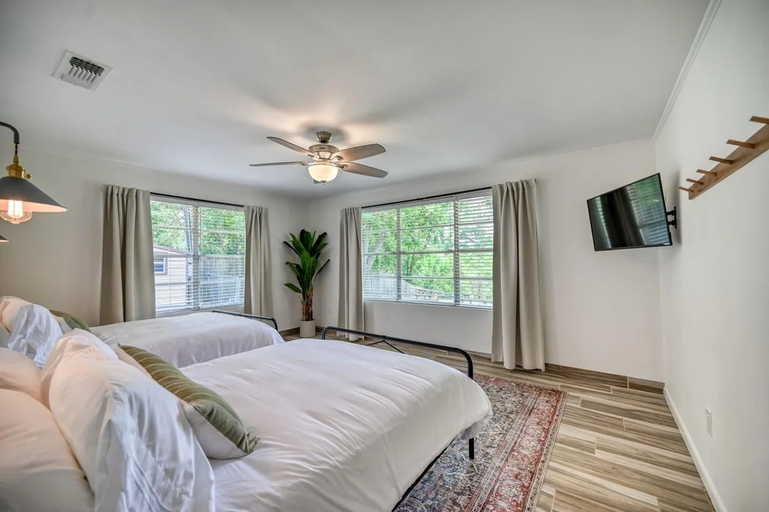 Photo of 644 Cypress RDG