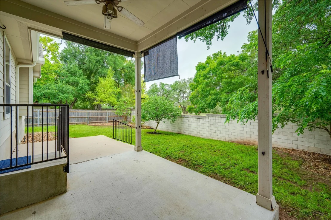 Photo of 6421 Carrington DR