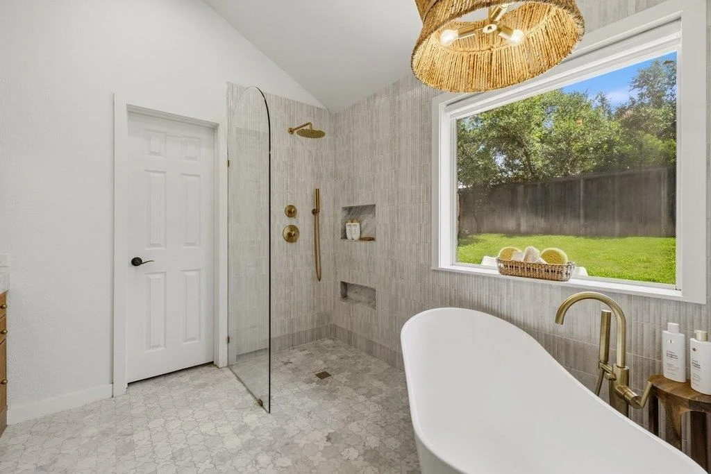 Photo of 4253 Canyon Glen CIR