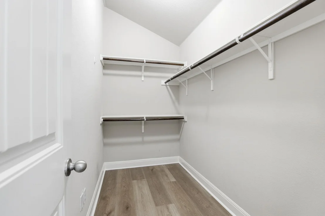 Photo of 152 Stone View TRL